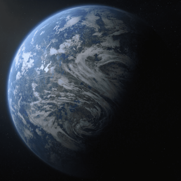 File:Endor-wookieepedia.png