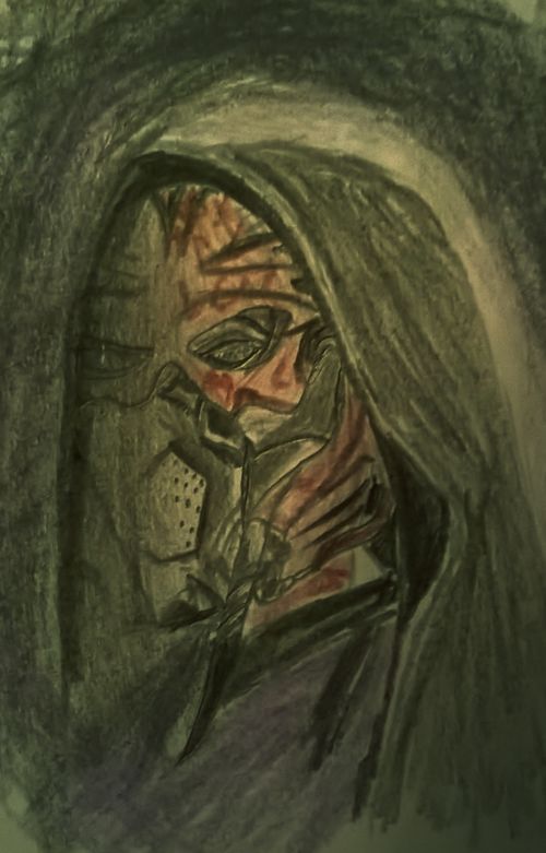 Kor Vaal Wikipedia of the Dark Brotherhood, an online Star Wars Club