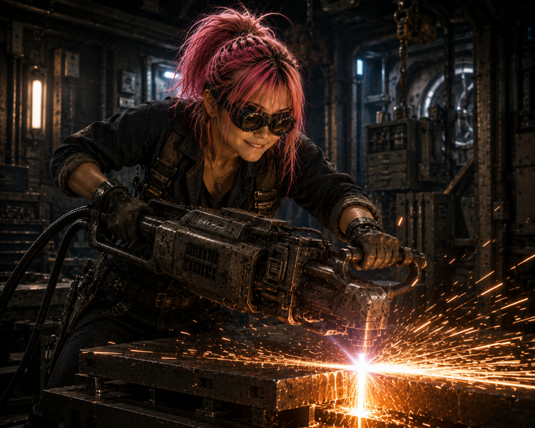 File:Hikari working.png