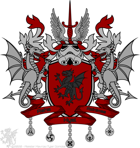 File:Coat of Arms 5 31.png
