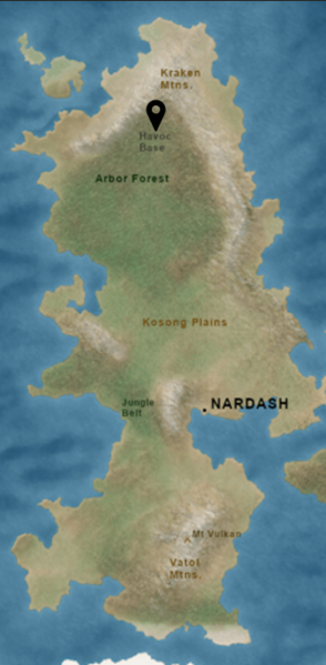 File:Havoc Base Location.png