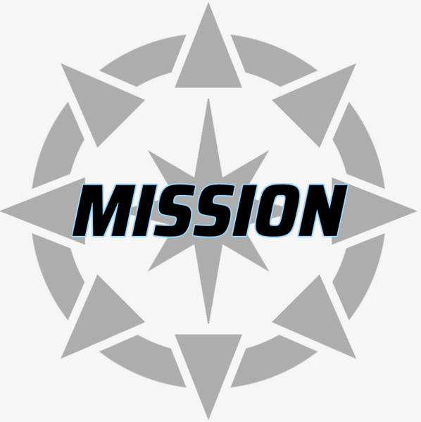 File:MISSION.png