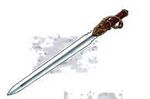 Thumbnail for File:Deatharoc's Sith Sword 1.jpg