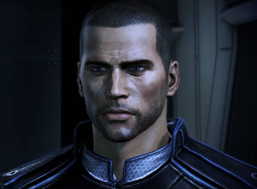 Sean Desmond - Wikipedia of the Dark Jedi Brotherhood, an online Star ...