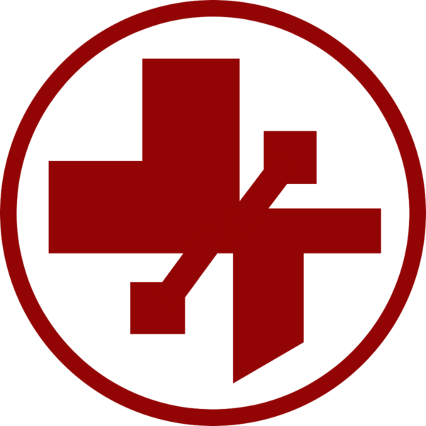 File:Medic symbol.png