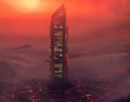 Thumbnail for File:Eos-city.png