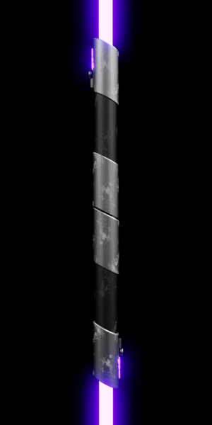 File:Kamjin's Combined Saber Staff.png