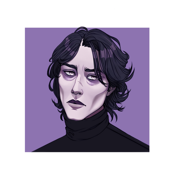 File:Vigo WIKIfied.png