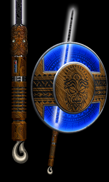 File:WindosDossierWeapons.png
