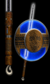 Thumbnail for version as of 03:15, 3 June 2026
