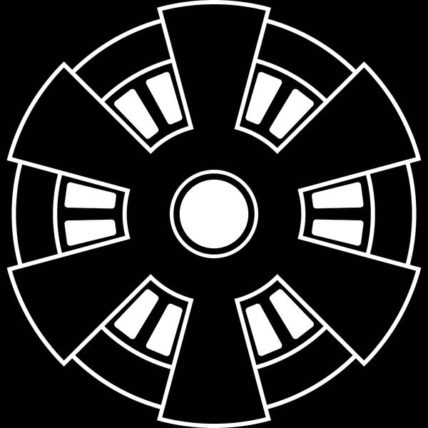 File:Csp-logo2.jpg
