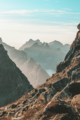 Thumbnail for version as of 20:36, 15 July 2026