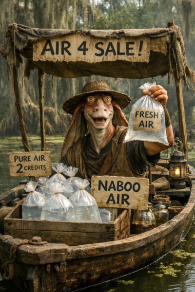 File:Gil the Gungan.png