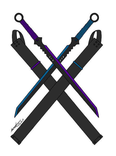 File:Sworddesign1.jpg