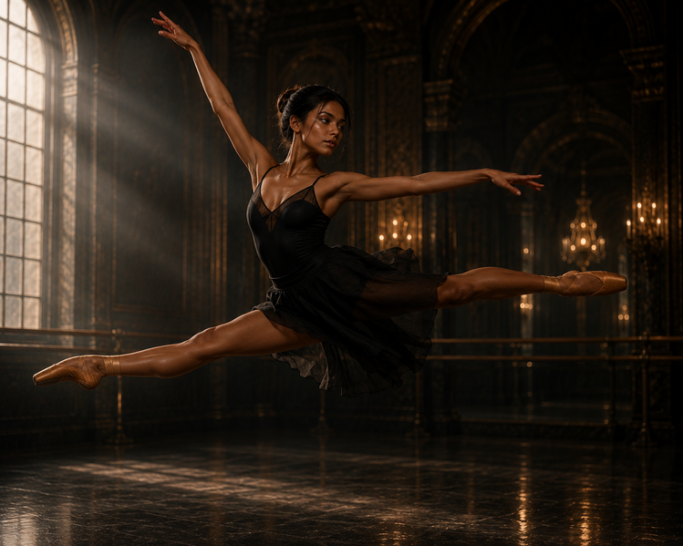 File:MiraBallet.png