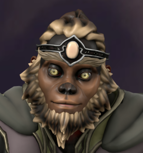 File:Sonny-headshot.png