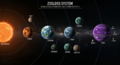 Thumbnail for version as of 04:02, 5 August 2026