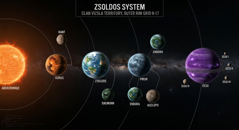 File:ZsoldosSystem.png