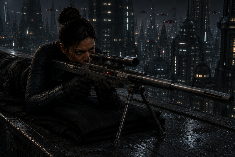 File:Mira sniper.png