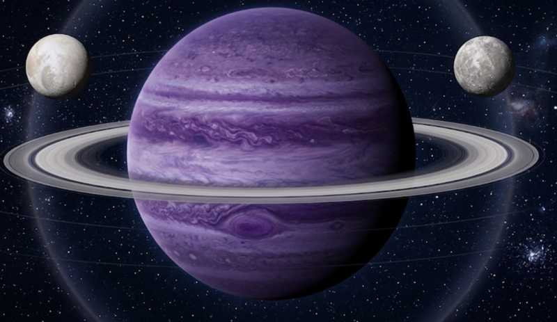 File:Khorvala-planet-1.png