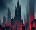Thumbnail for version as of 22:44, 4 May 2026