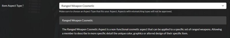 File:Aspecttypedescription.jpg