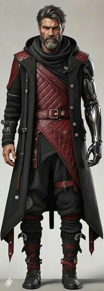 File:Korv Image .jpg