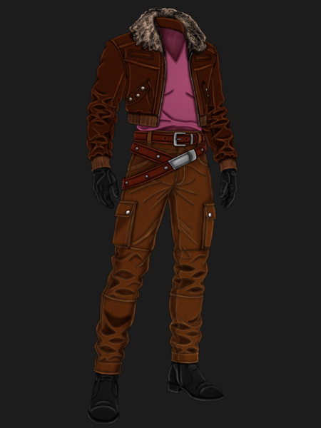 File:Vanceswer.png