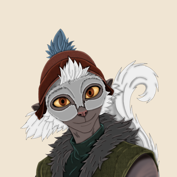 File:Tae-hs.png