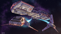 Thumbnail for version as of 21:14, 19 May 2026
