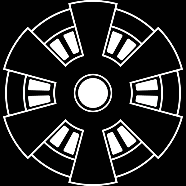 File:Csp-logo.png