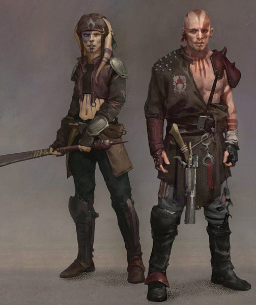 File:Nihil Marauders.png