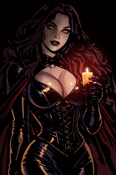 File:Untitled Artwork (6).PNG