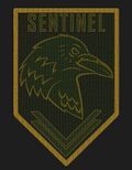 Thumbnail for File:Sentinel-Shadow-Company.jpg
