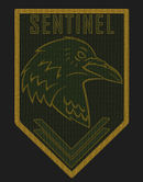 Sentinel-Shadow-Company.jpg