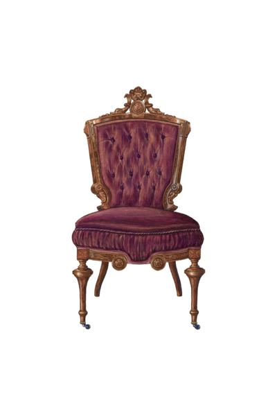 File:Chair.png