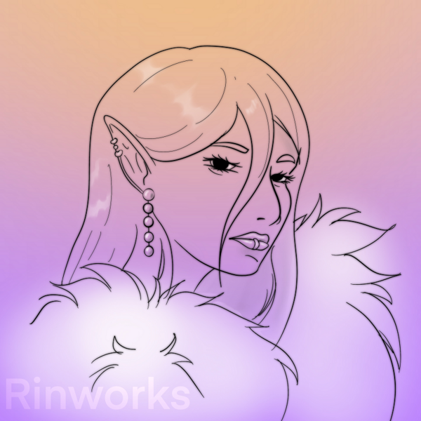 File:Rinworks NILDEA resized.png