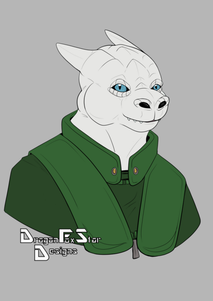 File:Nat Commission.png