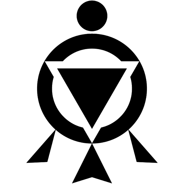 File:CoM Logo.png