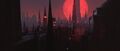 Thumbnail for version as of 23:15, 4 May 2026