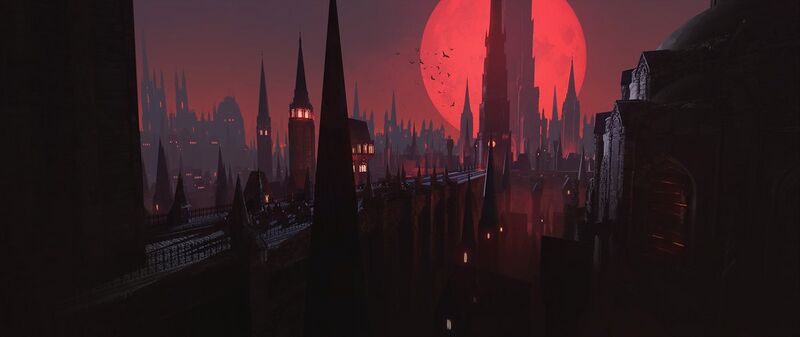 File:VexalisCityWalls.jpeg
