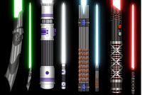 Roxas Buurenaar - Wikipedia of the Dark Jedi Brotherhood, an online ...