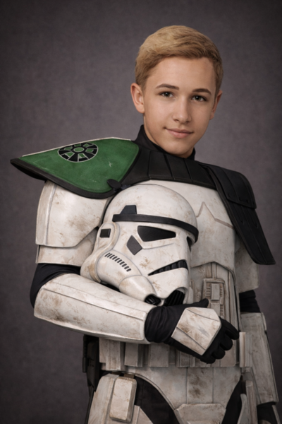 File:Rohan - Stormtrooper 1.png