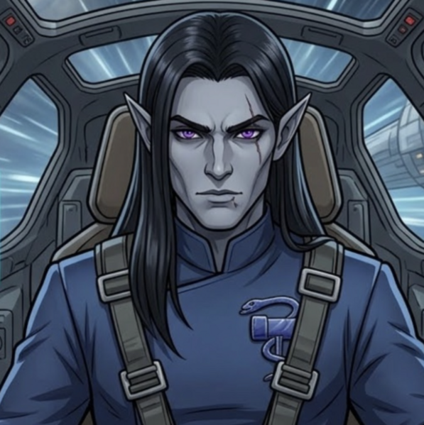 File:Syren-NPC.png