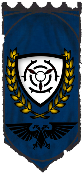 File:CNS Navy Banner.png