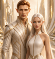 Thumbnail for version as of 21:43, 19 July 2026