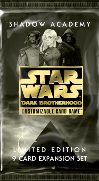 File:DBCCG - Shadow Academy Pack.png