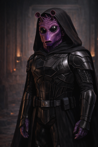 File:Tazrek Vashu 1.png