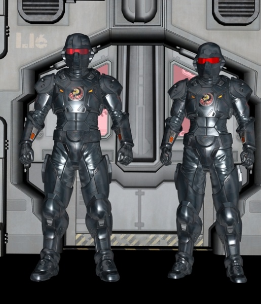 File:Csp armor3.jpg