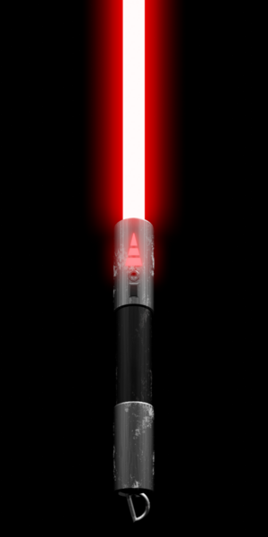 File:Kamjin's Red Blade.png